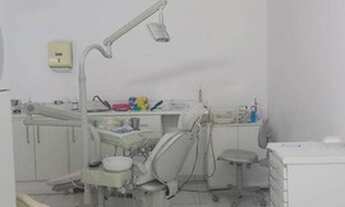 Imagem 5: Casa com 2 dormitórios à venda, 147 m² por R$ 510.000,00 - Vila Leis - Itu/SP