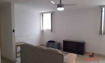 Imagem 4: Ótimo apartamento próximo do Metrô