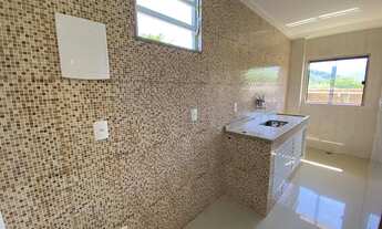 Imagem 7: Lindo apartamentos com 1 ou 2 quartos Xerem