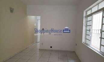 Imagem 7: Sobrado com 2 dormitórios para alugar, 113 m² por R$ 5.200,00 - Vila Leopoldina - São Paul