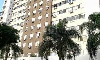 Imagem: Apartamento em Passo da Areia