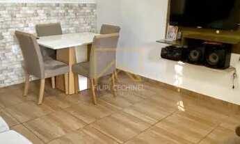 Imagem 5: Casa à venda no bairro Rincão da Madalena - Gravataí/RS