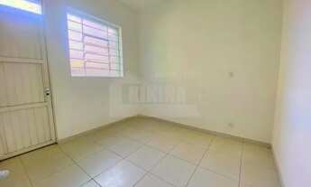 Imagem 4: SALA COMERCIAL PARA LOCAÇÃO NO CENTRO