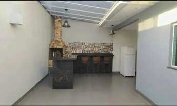 Imagem 2: Linda casa no BAIRRO LIBERDADE