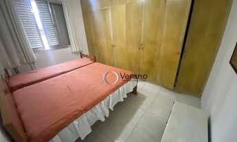 Imagem 2: Cobertura - Enseada - Guarujá/SP