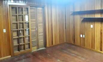 Imagem 2: CAXIAS DO SUL - Casa Padrão - LOURDES