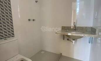 Imagem 5: LUXO 02 QUARTOS Apartamento com 2 dormitórios