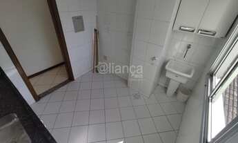 Imagem 4: Apartamento para aluguel, 2 quartos, 1 vaga, Centro - Vila Velha/ES