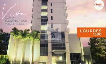 Imagem 1: Apartamento em Lourdes - Belo Horizonte, MG por 1040900