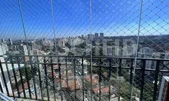 Imagem 3: JARDIM MARAJOARA