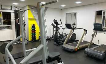 Imagem 4: Apartamento excelente localização Vila Leopoldina