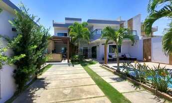 Imagem: Casa em Condomínio para Venda em Araruama