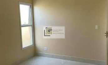 Imagem 4: AC - Belíssima casa a venda localizada no Terras Do Vale com 3 dormitórios, sendo 2 suítes