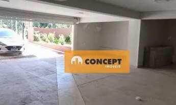 Imagem 3: Sobrado com 3 dormitórios para alugar, 600 m² por R$ 10.000,00/mês - Caputera - Arujá/SP