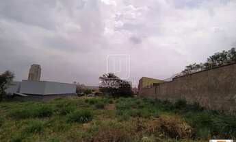 Imagem 2: Terreno (terreno normal