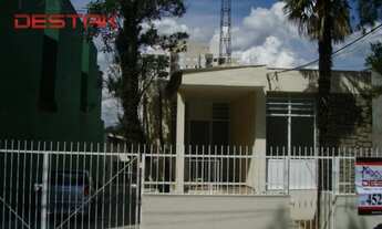 Imagem 2: Comercial - Centro