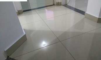 Imagem 6: CASA RESIDENCIAL em MOGI DAS CRUZES - SP, MOGI MODERNO