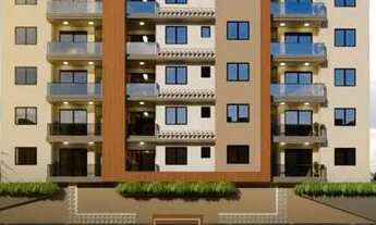 Imagem 5: Apartamento para venda com 68 metros quadrados com 2 quartos em Beira Rio - Biguaçu - SC D