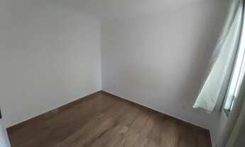 Imagem 6: Wilson da Cunha Aluga