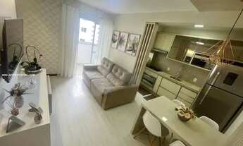 Imagem 6: Apartamento para Venda em Palhoça, Bela Vista, 2 dormitórios, 1 banheiro, 1 vaga