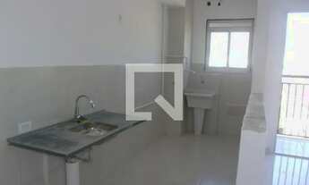 Imagem 7: Apartamento para Aluguel - Del Castilho, 1 Quarto, 48 m2