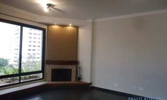 Imagem 3: APARTAMENTO - REAL PARQUE - SP