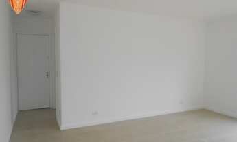 Imagem 11: APARTAMENTO RESIDENCIAL em SÃO PAULO - SP, VILA OLÍMPIA