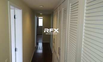 Imagem 6: Apartamento 4 dormitórios à venda Ingá Niterói/RJ