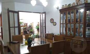 Imagem: Sobrado com 3 dormitórios à venda, 358