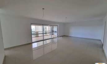 Imagem 2: Apartamento (tipo - padrao) 4 dormitórios/suite, portaria 24 horas, lazer, espaço gourmet