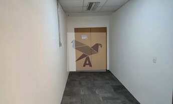 Imagem 4: Conjunto 1108 m² Mobiliado para alugar na Vila Olímpia