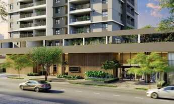 Imagem 3: APARTAMENTO RESIDENCIAL em São Paulo - SP, Butantã