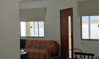 Imagem 3: Casa para venda com 94 metros quadrados com 2 quartos em Cordeirinho (Ponta Negra) - Maric