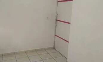 Imagem 3: Linda casa no Nova Esperança