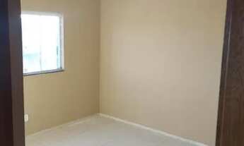 Imagem 6: Apartamento para alugar