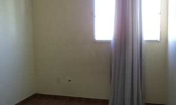 Imagem 6: BELO HORIZONTE - Apartamento Padrão - Santa Terezinha