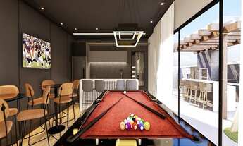 Imagem 7: ITAPEMA - Apartamento Padrão - Morretes