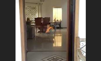 Imagem 2: Casa à Venda em Condomínio Quinta da Mata, São José do Rio Preto - SP