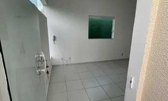 Imagem 3: Casa no Nascente do Tarumã com 3 quartos - Tarumã