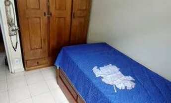 Imagem 5: Apartamento à venda, 2 quartos 1 andar sol da manhã há 3 quadra Coqueiral de Itaparica, V