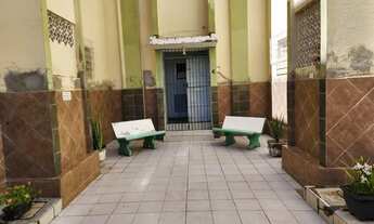 Imagem 6: Apartamento Para Alugar com 02 quartos no bairro Capim Macio em Natal