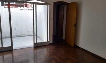 Imagem 4: Residencial - Jardim Messina