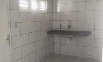 Imagem 6: Alugo Casa em Nova Parnamirim, com 03 Quartos