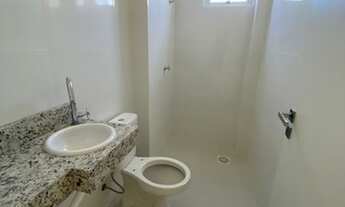 Imagem 4: Apartamento para Venda em Florianópolis/SC