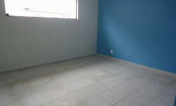 Imagem 5: Mogi das Cruzes - Casa Padrão - Centro