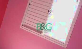 Imagem 4: Apartamento com 2 dormitórios à venda, 49 m² por R$ 309.000