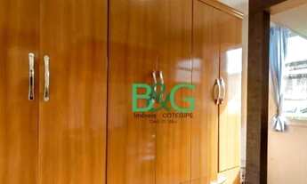 Imagem 7: Apartamento com 2 dormitórios à venda, 48 m² por R$ 264.000