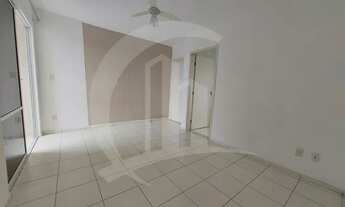 Imagem 3: Aracaju - Apartamento Padrão - Aeroporto