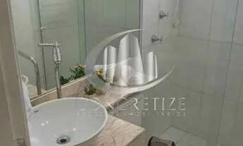 Imagem 2: Locação Residencial Guanabara Mobiliado