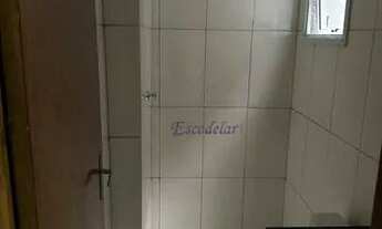 Imagem 7: Apartamento à venda, 30 m² por R$ 195.000,00 - Penha de França - São Paulo/SP